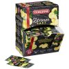 Teekanne Zitronensaft 100×4ml