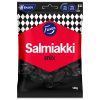Fazer Salmiakki Mix 180g