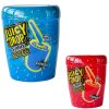Bazooka Juicy Drop Gummy Dipperz 96g