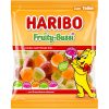 Haribo Fruity-Bussi 175g