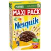 Nesquik Knusper-Frühstück 625g
