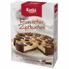 Kathi Backmischung Russischer Zupfkuchen 610g (MHD 28.02.2024)