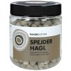 heedebolcher Spejderhagl 800g