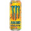 Monster Energy Juiced Khaotic 500ml