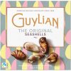 GuyLian The Original Meeresfrüchte Oster-Edition 250g