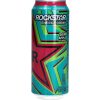 Rockstar Energy Drink Sour Apple 500ml