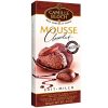 Camille Bloch Mousse Chocolat Lait 100g