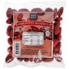 agilus dragees Gebrannte Mandeln 300g