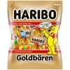 Haribo Goldbären Minis 20er