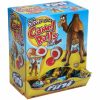 Fini Camel Balls Extra Sour Bubble Gum 200er
