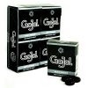 Ga-Jol Ren Lakrids 8x23g