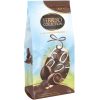 Ferrero Collection Knusprige Schokoeier Kakao 100g