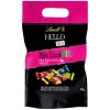 Lindt Hello Mini Stick Mix 900g