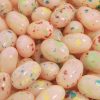 Jelly Belly Tutti-Frutti 1kg