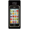 Weibler Geschenkpackung Smartphone 70g