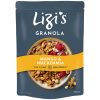 Lizi's Granola Mango & Macadamia 400g