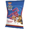 Paw Patrol Fruchtgummi Hundeknochen 100g