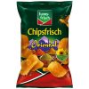 funny-frisch Chipsfrisch Oriental 150g
