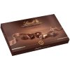 Lindt Pralinés Noirs 125g