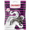 Jahnke Chilestangen 150g