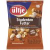 ültje Studentenfutter süß & salzig 150g