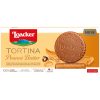 Loacker Tortina Peanut Butter 3x21g