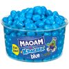 Maoam Kracher Blue 265er