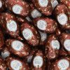 Lindt Mousse au Chocolat-Eier 100er