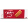 Lotus Biscoff 250g