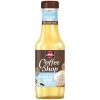 Schwartau Coffee Shop Vanille Sirup zuckerfrei 200ml