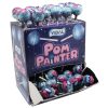 Vidal Pom Painter 100er