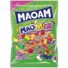 Maoam MaoMixx 250g