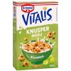 Vitalis Knusper Müsli klassisch 1,5kg