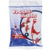 Echt Sylter Brisen-Klömbjes Frucht-Inseln Rote Grütze 175g
