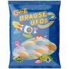 Cool Brause Ufos 39g