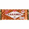 Tunnock's Caramel Wafer Biscuits 8x30g