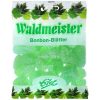 Edel Waldmeister Bonbon-Blätter 125g