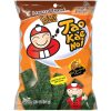 Tao Kae Noi Crispy Seaweed Tom Yum Goong 32g