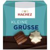 Hachez Kleine Aufmerksamkeit 'Kleine Grüsse' 40g