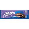 Milka Mmmax Oreo 300g