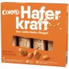 Corny Haferkraft Mandel-Karamell 4x35g