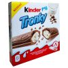 kinder Tronky 5er