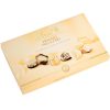 Lindt Pralinés Hell & Zart 200g