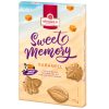 Berggold Sweet Memory Karamell 75g