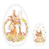 Windel 'Ostern für Dich' Osterei 100g