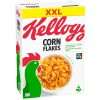 Kellogg's Corn Flakes 1kg