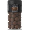 Lakrids by Bülow Ægg Crunchy Toffee 295g