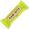 RAWBITE The Organic Fruit & Nut Bite Lime 50g