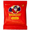 Wachmeister Raspberry 16,5g