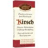 Camille Bloch Kirsch 100g